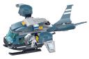 80232-2.jpg