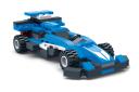 81511-3.jpg