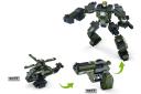81534-4.jpg
