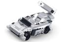 81535-2.jpg
