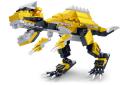 81608-1.jpg