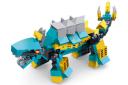 81612-1.jpg