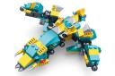 81612-3.jpg