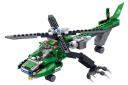 81619-2.jpg