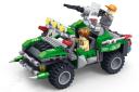 81620-2.jpg