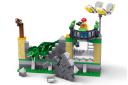 81625-1.jpg