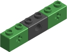 dirtrans-01.jpg