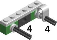 dirtrans-02.jpg