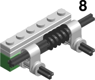 dirtrans-03.jpg