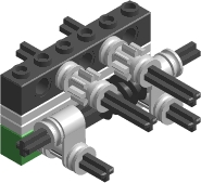 dirtrans-05.jpg
