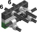 dirtrans-04.jpg