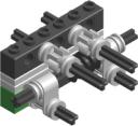 dirtrans-05.jpg