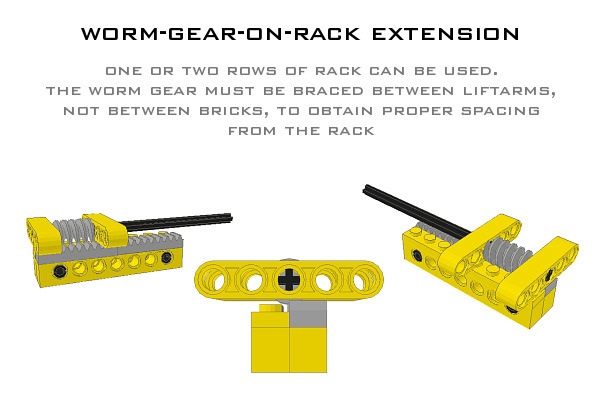 worm-gear-on-rack.jpg
