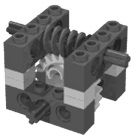 worm24gear.jpg