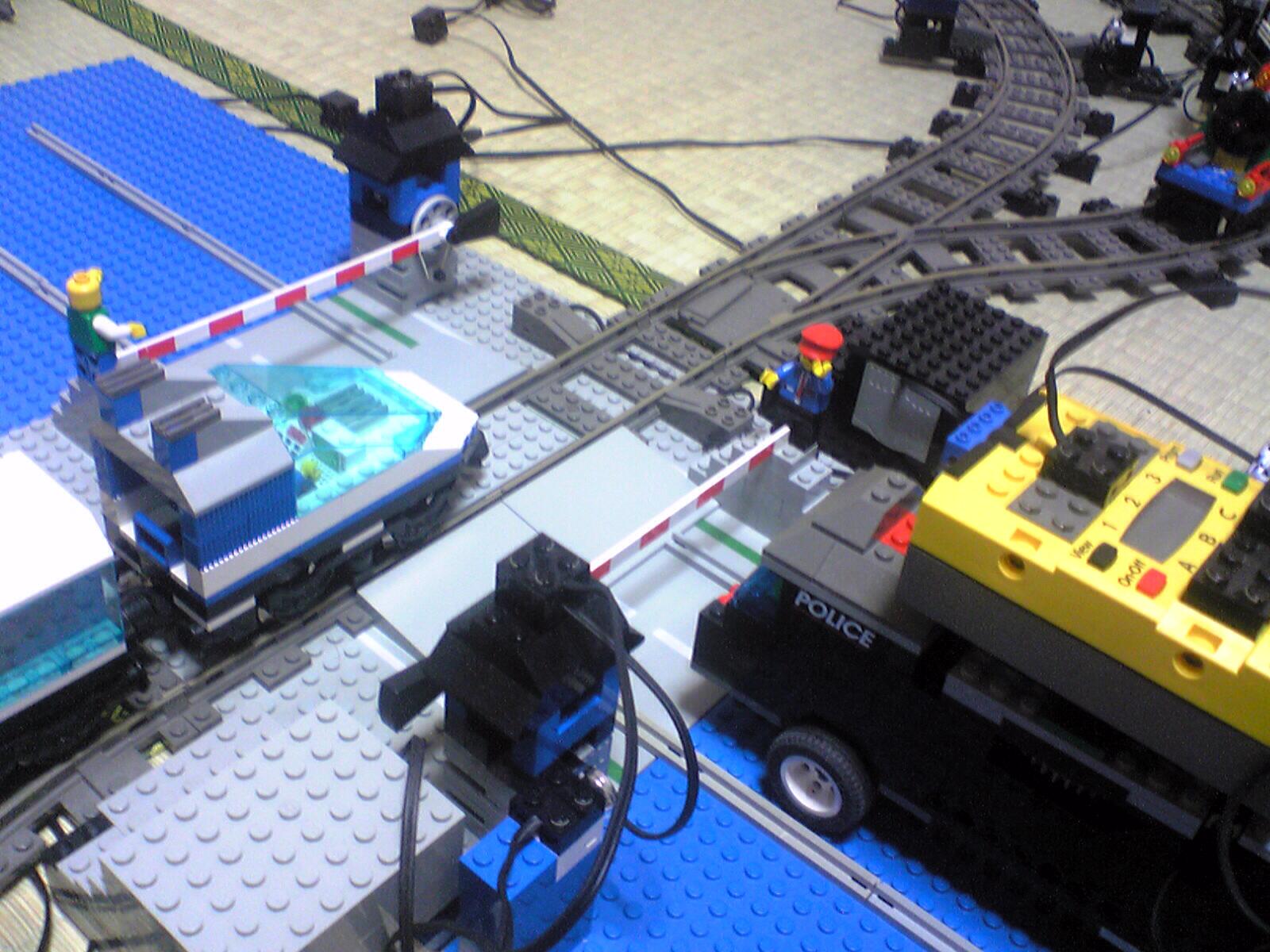 4thlegocreationcontest-03.jpg