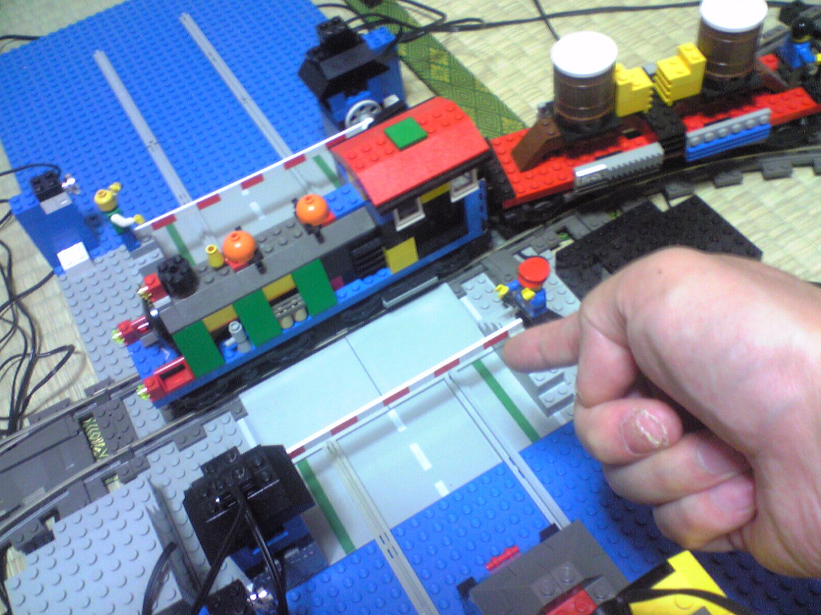 4thlegocreationcontest-04.jpg
