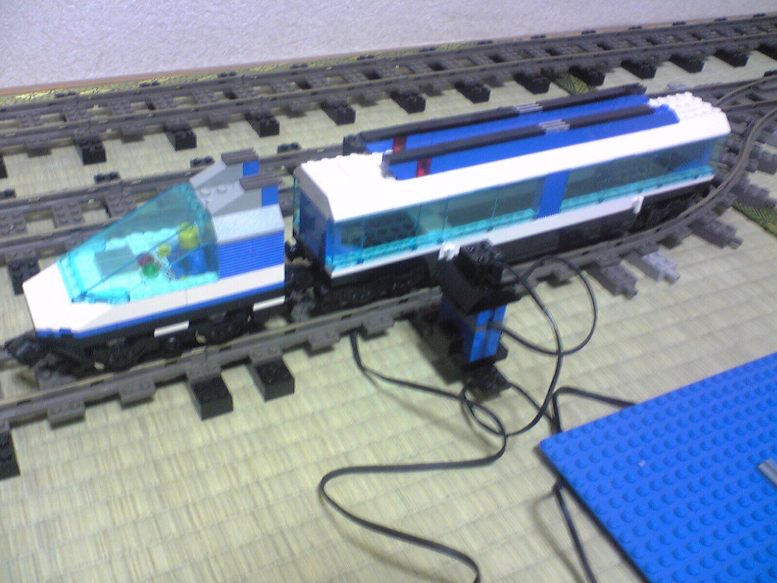 4thlegocreationcontest-05.jpg