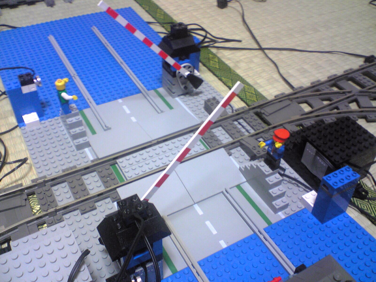 4thlegocreationcontest-06.jpg