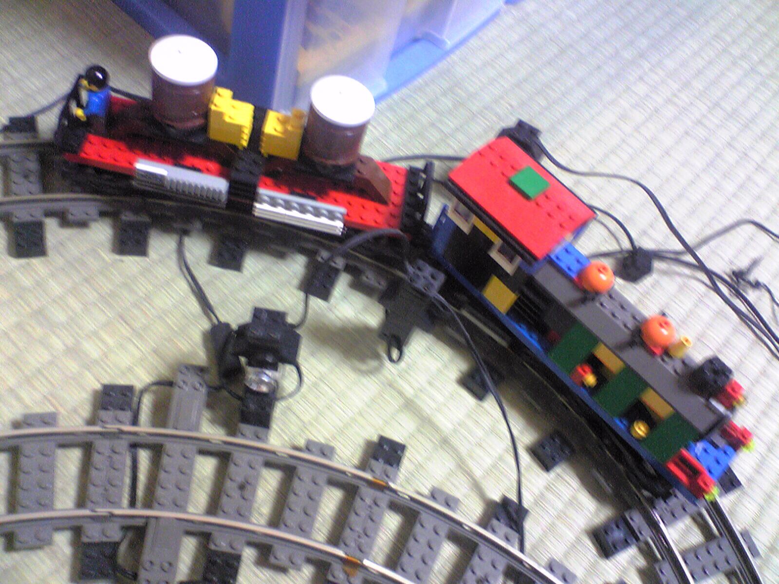 4thlegocreationcontest-07.jpg