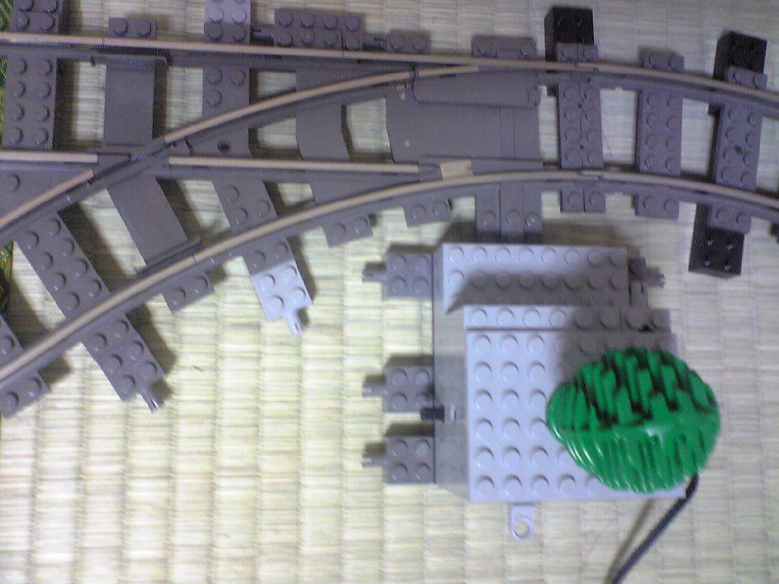 4thlegocreationcontest-09.jpg