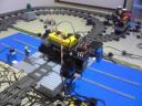 4thlegocreationcontest-02.jpg