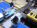 4thlegocreationcontest-03.jpg