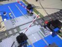 4thlegocreationcontest-06.jpg