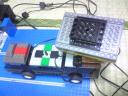 4thlegocreationcontest-10.jpg