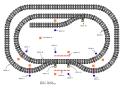 trainscarlevelcrossing.jpg