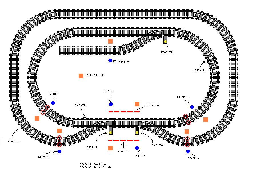 trainscarlevelcrossing.jpg