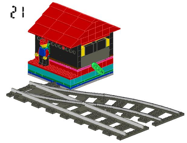 rcxswitchpointleft21.jpg