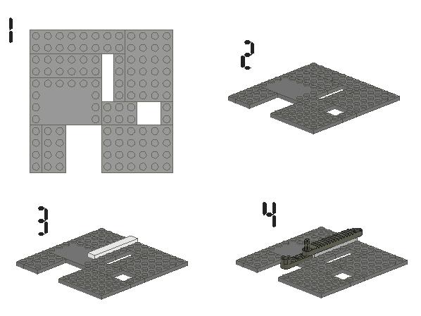 rcxswitchpointright01-04.jpg