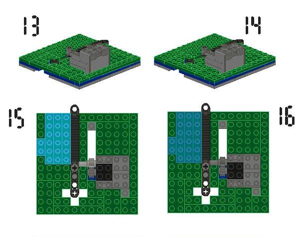 rcxswitchpointright13-16.jpg