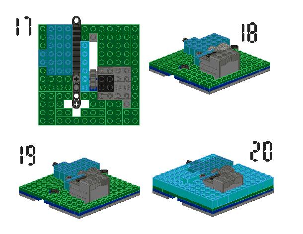 rcxswitchpointright17-20.jpg