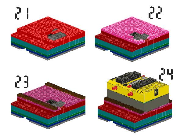 rcxswitchpointright21-24.jpg