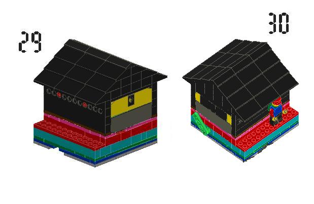 rcxswitchpointright29-30.jpg