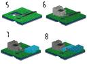 rcxswitchpointleft05-08.jpg