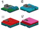 rcxswitchpointleft09-12.jpg