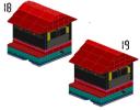 rcxswitchpointleft18-19.jpg