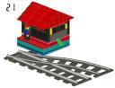 rcxswitchpointleft21.jpg