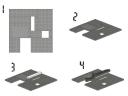 rcxswitchpointright01-04.jpg