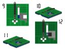 rcxswitchpointright09-12.jpg