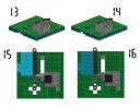 rcxswitchpointright13-16.jpg
