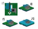 rcxswitchpointright17-20.jpg