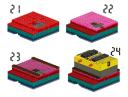 rcxswitchpointright21-24.jpg