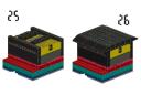 rcxswitchpointright25-26.jpg
