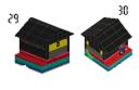 rcxswitchpointright29-30.jpg