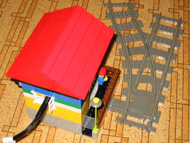 adjustswitch1.jpg