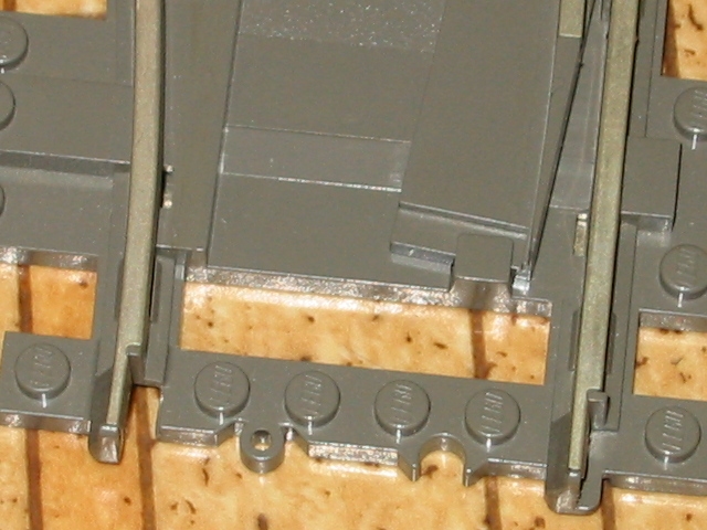 adjustswitch3.jpg