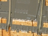 adjustswitch3_s.jpg